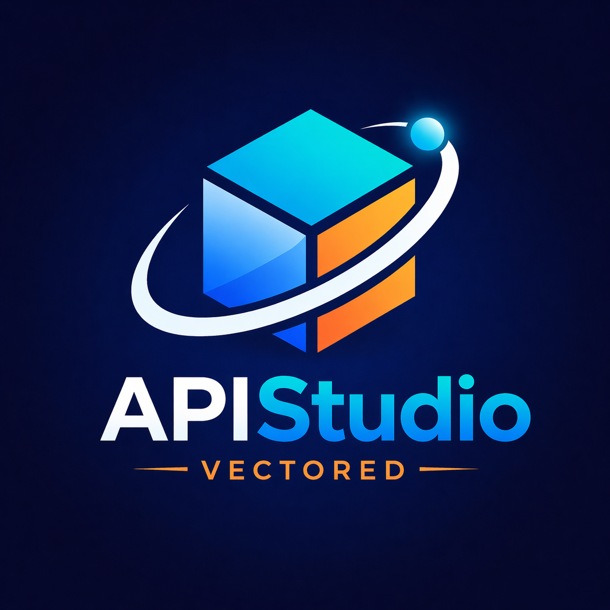 API Studio