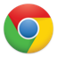 Chrome Web Store