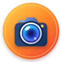 Lens logo